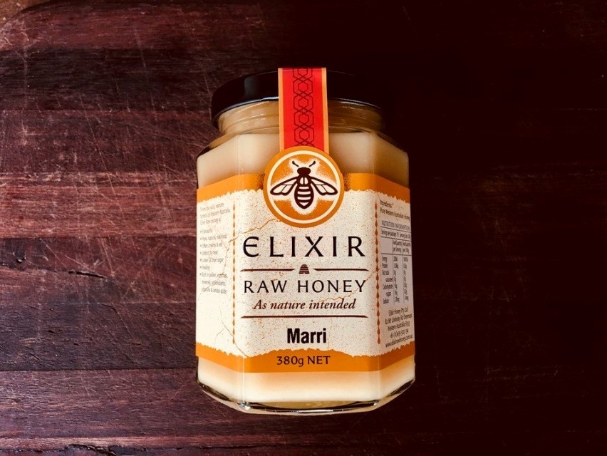  Dangers Of Honey South Wheaton Wheaton IL